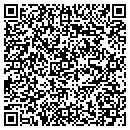 QR code with A & A The Source contacts