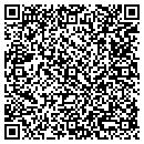 QR code with Heart & Hand House contacts
