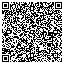 QR code with Overhead Door Corp contacts