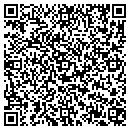QR code with Huffman Logging Inc contacts