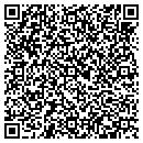 QR code with Desktop Designs contacts