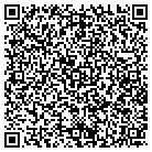QR code with US Army Recruiting contacts