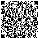 QR code with Edward C Goldberg Attrny contacts