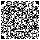QR code with G P Daniels Realty Maintenance contacts