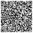 QR code with Monongalia County Family contacts