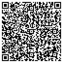 QR code with Rural Development contacts