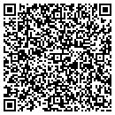 QR code with Warehouse Grocery Inc contacts