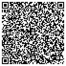 QR code with Ryan's Grill Buffet & Bakery contacts