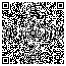 QR code with Hanover Head Start contacts