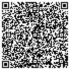 QR code with Sandscrest Foundation contacts