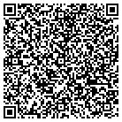 QR code with Generations Phys Thrpy Barbr contacts