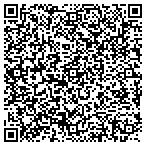 QR code with New Cumberland Vlntr Fire Department contacts