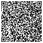 QR code with Dingess Service Center contacts