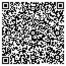 QR code with Advance Auto Parts contacts