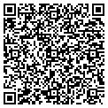 QR code with Frank Manuel contacts