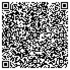 QR code with Rick Goodman and Chris Hatfiel contacts