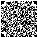 QR code with BJs Lawn Care Service contacts