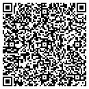 QR code with Smokey J Antics contacts