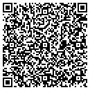 QR code with Robert Haslacker contacts