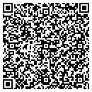 QR code with Community Bible AOG contacts