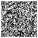 QR code with Allegheny Power contacts