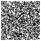 QR code with Skeffington's At Sears contacts