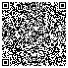 QR code with US Army Corps Of Engineers contacts