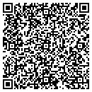 QR code with Deckman Company contacts