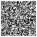 QR code with Tj Properties LLC contacts
