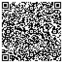 QR code with Kermit Video Stop contacts