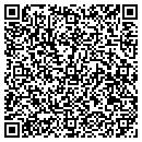 QR code with Random Enterprises contacts