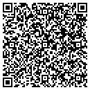 QR code with Arthur Chestnut contacts