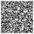 QR code with Blake & Boone contacts