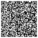 QR code with Dominique's Mission contacts