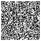 QR code with Environment Bureau Laboratory contacts