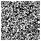 QR code with Roberts Bearing Service contacts