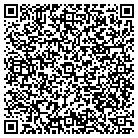 QR code with Meadows Auto Auction contacts