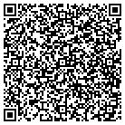 QR code with A To Z Home Renovations I contacts