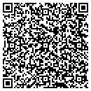 QR code with R & R Laser Tuning contacts