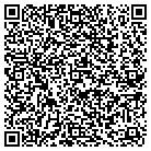 QR code with New Covenant Sanctuary contacts
