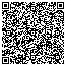 QR code with Sizzors contacts