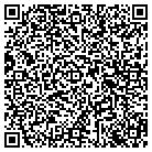 QR code with Bell Optical Laboratory Inc contacts