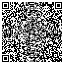 QR code with Magaha Incorporated contacts