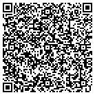 QR code with Nitro Sunroom Window Mfg contacts