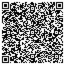 QR code with Firehouse Mufflers contacts