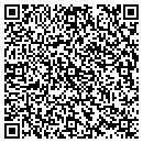 QR code with Valley View Superette contacts