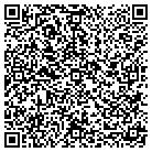 QR code with Rocky River Publishers LLC contacts