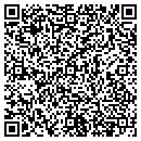 QR code with Joseph T Hodges contacts