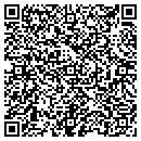 QR code with Elkins Shop & Save contacts
