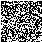 QR code with S S Logan Packing Company contacts